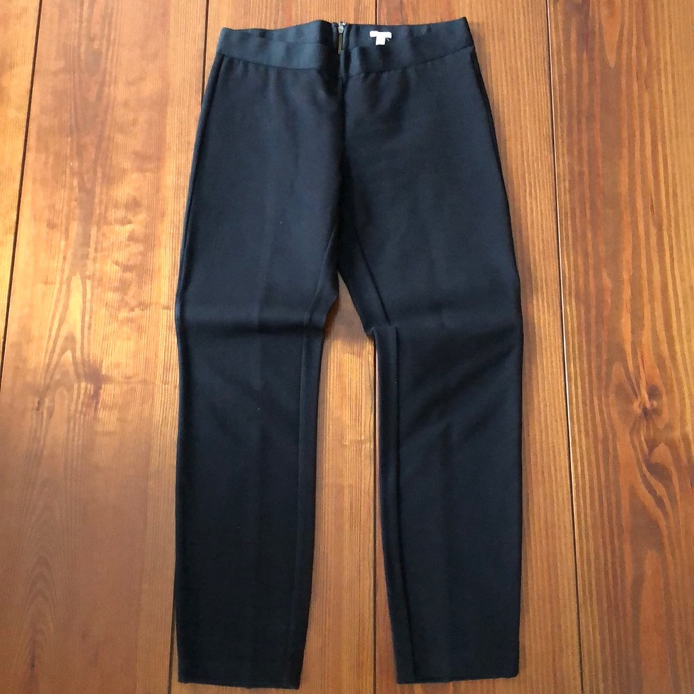 J Crew pants